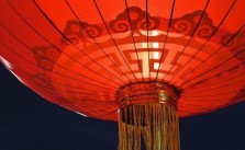 วัน “ฮ่วงเซียว” เทศกาลฉลองหลังตรุษจีน 15 วัน